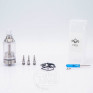 YFTK By-KA V11 RTA Обслуживаемый бак