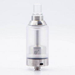 YFTK By-KA V11 RTA