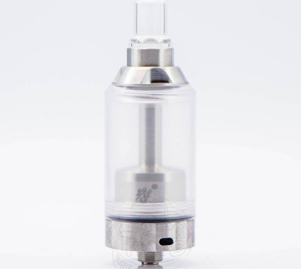 YFTK By-KA V11 RTA Обслуживаемый бак