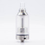 YFTK By-KA V11 RTA Обслуживаемый бак