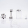 YFTK By-KA V11 RTA Обслуживаемый бак