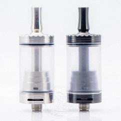 YFTK Centenary Mods Minister Style MTL RTA
