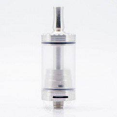 YFTK Centenary Mods Minister Style MTL RTA SS