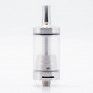 YFTK Centenary Mods Minister Style MTL RTA SS Обслуживаемый бак