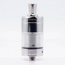 Diplomat MTL RTA Silver Обслуговуваний бак
