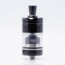 Diplomat MTL RTA Black Обслуговуваний бак