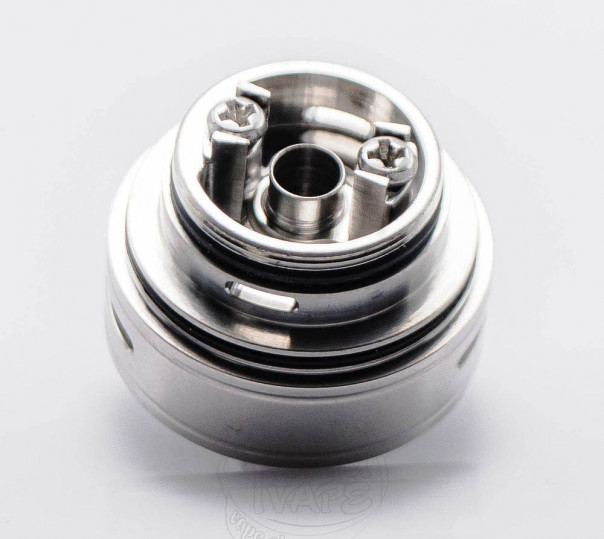 Diplomat RDL RTA Обслуговуваний бак