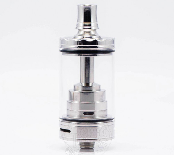 Diplomat RDL RTA Обслуговуваний бак