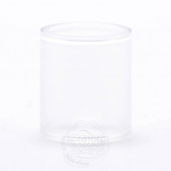 Dvarw 16 FL RTA PC Tank