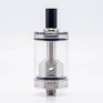 NETSU MTL RTA Silver Обслуговуваний бак NETSU MTL RTA Silver Обслуговуваний бак