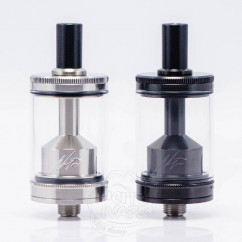 NETSU MTL RTA