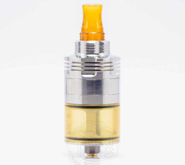 S61 v2 by 415 Бакодріпка S61 v2 by 415 Бакодріпка