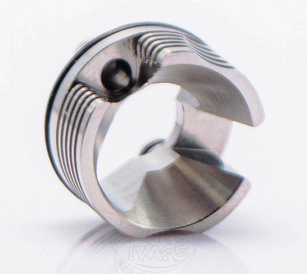 S61 v2 by 415 Бакодріпка S61 v2 by 415 Бакодріпка