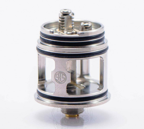 S61 v2 by 415 Бакодріпка S61 v2 by 415 Бакодріпка