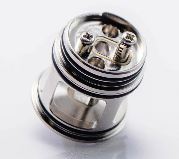 S61 v2 by 415 Бакодріпка S61 v2 by 415 Бакодріпка