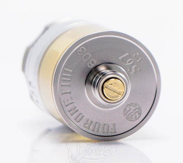 S61 v2 by 415 Бакодріпка S61 v2 by 415 Бакодріпка