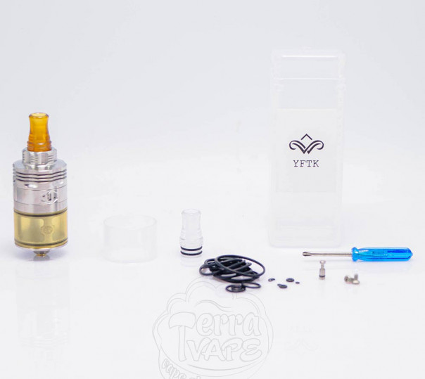 S61 v2 by 415 Бакодріпка S61 v2 by 415 Бакодріпка