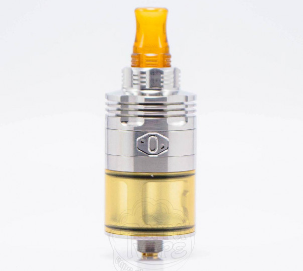 S61 v2 by 415 Бакодріпка