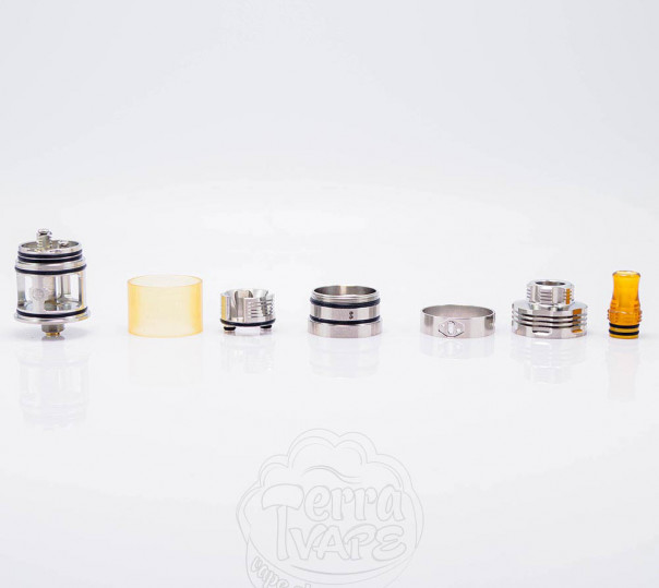 S61 v2 by 415 Бакодріпка S61 v2 by 415 Бакодріпка