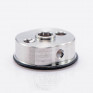 Chamber reducer for Flash e-Vapor V4.5S+ для обслуговуваного атомайзера YFTK Flash-e-Vapor v4.5S+ MTL RTA Chamber reducer for Flash e-Vapor V4.5S+ для обслуговуваного атомайзера YFTK Flash-e-Vapor v4.5S+ MTL RTA
