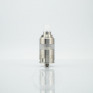YFTK By-Ka v8 Nano MTL RTA Обслуговуваний бак YFTK By-Ka v8 Nano MTL RTA Обслуговуваний бак