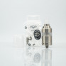 YFTK By-Ka v8 Nano MTL RTA Обслуговуваний бак YFTK By-Ka v8 Nano MTL RTA Обслуговуваний бак