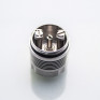 YFTK Caiman v5 MTL RDA Обслуговуваний атомайзер
