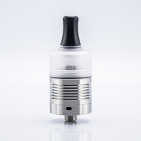 YFTK Caiman v5 MTL RDA