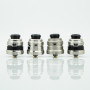 Yachtvape Claymore RDA