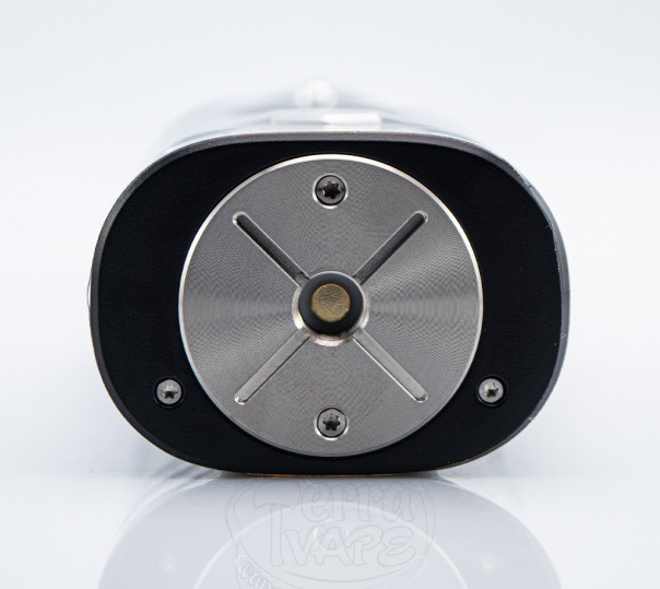 YIHI SXmini G Class V2 Box Mod Бокс мод YIHI SXmini G Class V2 Box Mod Бокс мод