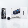 YIHI SXmini G Class V2 Box Mod Бокс мод YIHI SXmini G Class V2 Box Mod Бокс мод