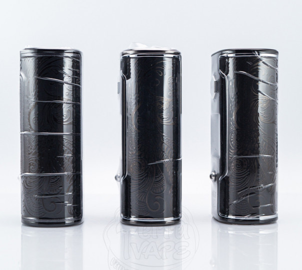 YIHI SXmini G Class V2 Box Mod Бокс мод YIHI SXmini G Class V2 Box Mod Бокс мод