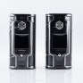 YIHI SXmini G Class V2 Box Mod Бокс мод YIHI SXmini G Class V2 Box Mod Бокс мод