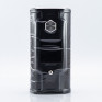 YIHI SXmini G Class V2 Box Mod Бокс мод YIHI SXmini G Class V2 Box Mod Бокс мод