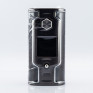 YIHI SXmini G Class V2 Box Mod Бокс мод YIHI SXmini G Class V2 Box Mod Бокс мод