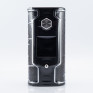 YIHI SXmini G Class V2 Box Mod Бокс мод YIHI SXmini G Class V2 Box Mod Бокс мод