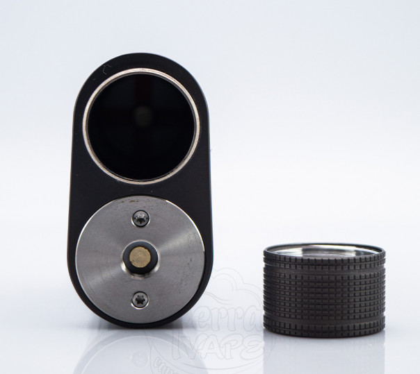 YIHI IPV U710 Box Mod Бокс мод YIHI IPV U710 Box Mod Бокс мод