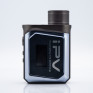 YIHI IPV U710 Box Mod Бокс мод YIHI IPV U710 Box Mod Бокс мод