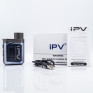 YIHI IPV U710 Box Mod Бокс мод YIHI IPV U710 Box Mod Бокс мод