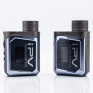 YIHI IPV U710 Box Mod Бокс мод YIHI IPV U710 Box Mod Бокс мод