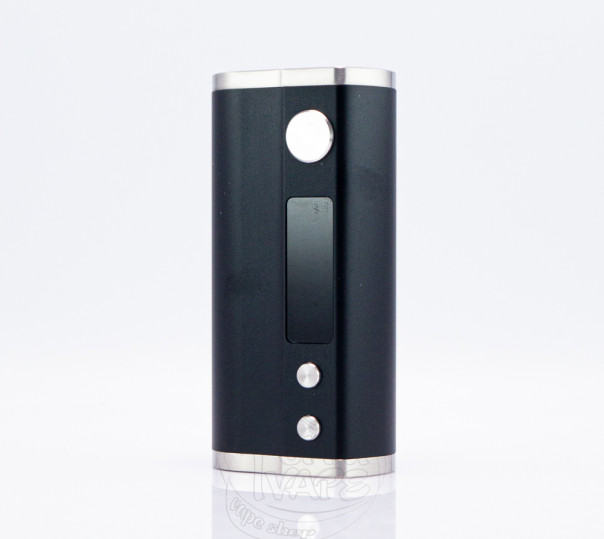 YIHI SXmini MQ Class Box Mod Бокс мод YIHI SXmini MQ Class Box Mod Бокс мод