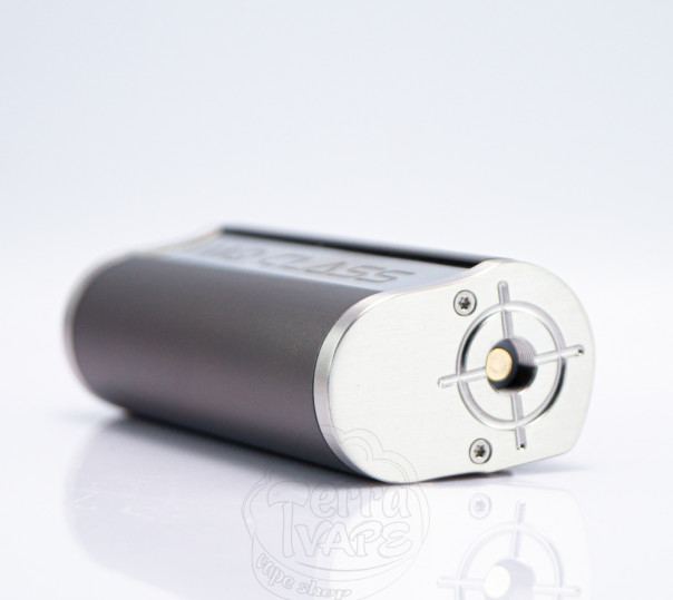 YIHI SXmini MQ Class Box Mod Бокс мод YIHI SXmini MQ Class Box Mod Бокс мод