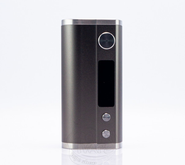 YIHI SXmini MQ Class Box Mod Бокс мод YIHI SXmini MQ Class Box Mod Бокс мод