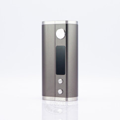 YIHI SXmini MQ Class Box Mod Gunmetal