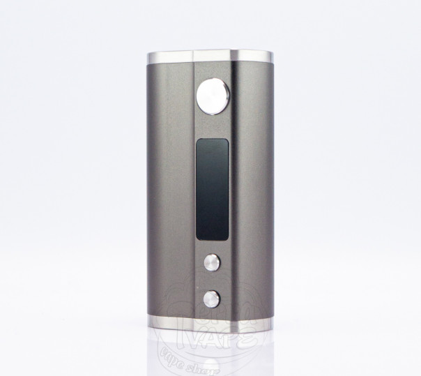 YIHI SXmini MQ Class Box Mod Бокс мод YIHI SXmini MQ Class Box Mod Бокс мод