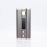 YIHI SXmini MQ Class Box Mod Бокс мод YIHI SXmini MQ Class Box Mod Бокс мод
