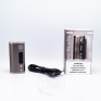 YIHI SXmini MQ Class Box Mod Бокс мод YIHI SXmini MQ Class Box Mod Бокс мод