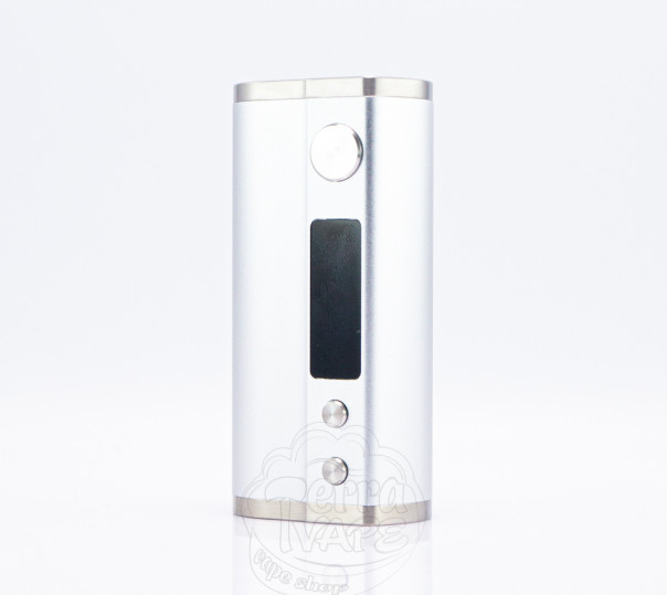 YIHI SXmini MQ Class Box Mod Бокс мод YIHI SXmini MQ Class Box Mod Бокс мод