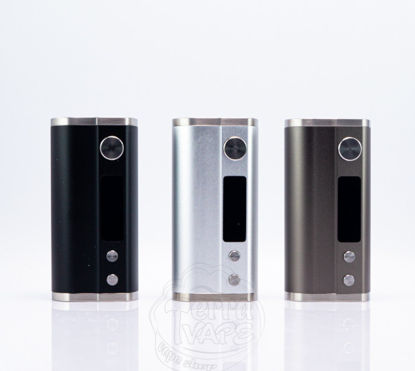 YIHI SXmini MQ Class Box Mod Бокс мод
