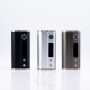 YIHI SXmini MQ Class Box Mod